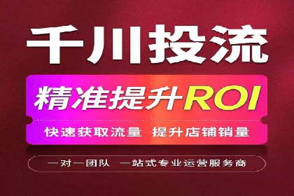 竞价SEM助力电商平台快速提升流量